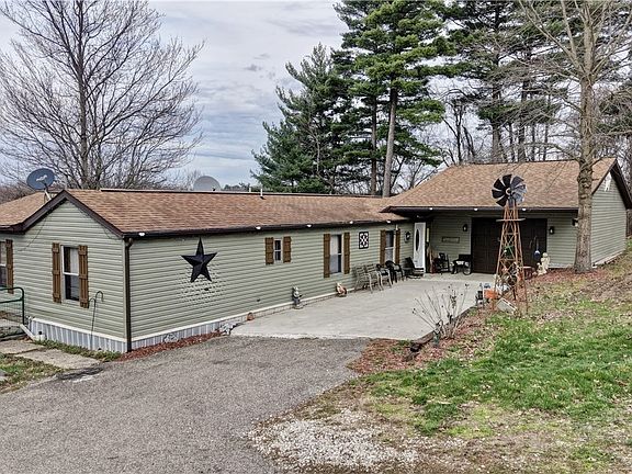 5th image of 5931 Beagle Club Rd
