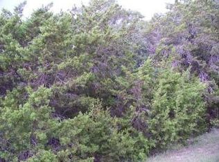 408 Southwind Rd, Leander, TX 78645