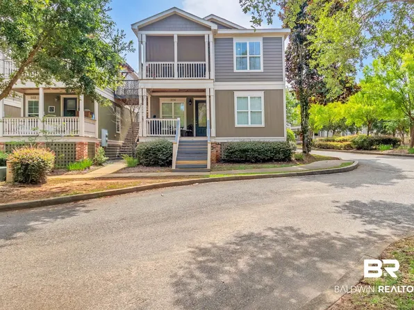 25806 Pollard Rd APT 204, Daphne, AL 36526