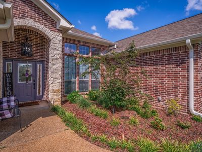 301 Ithaca Dr, Longview, TX, 75604