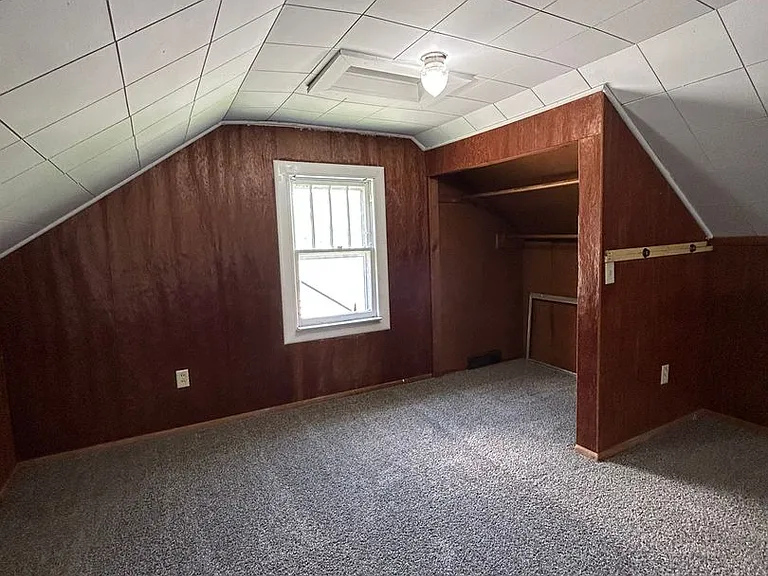 3516 N 47th Ave — Photo 28
