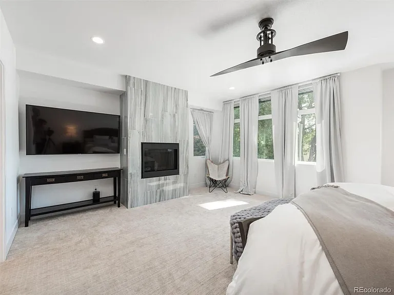 3155 W 26th Ave — Photo 18