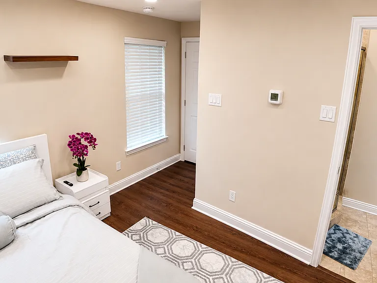 1020 Pavillion St — Photo 28