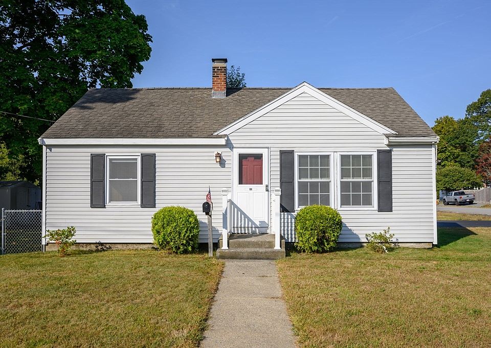 1st image of 91 Linda St