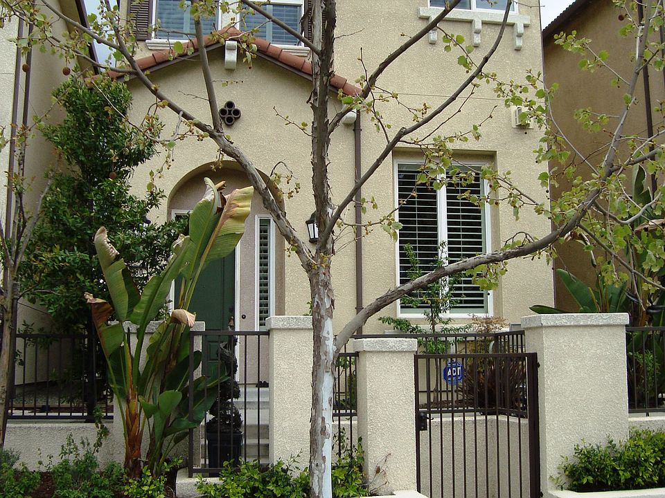 1st image of 880 S Winchester Blvd