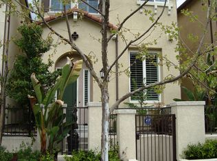880 S Winchester Blvd, San Jose, CA 95128