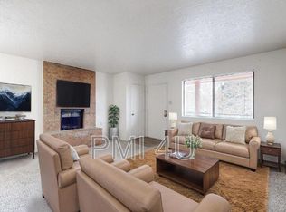 315 Dorado Pl SE APT D, Albuquerque, NM 87123