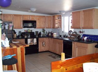 3921 S Lone Palm Dr, Tucson, AZ 85730
