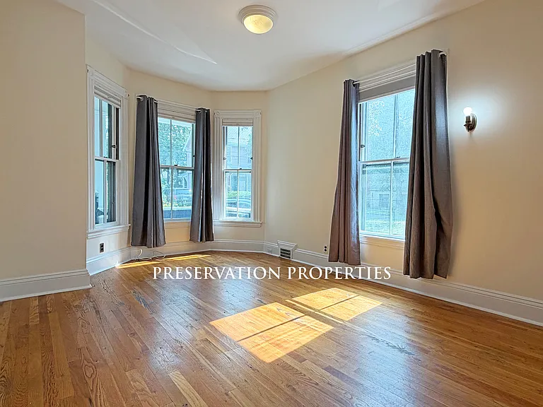 9 Chesley Ave #1 — Photo 2
