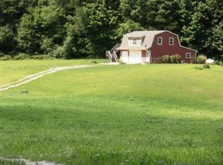 64804 Union Rd, Cassopolis, MI 49031