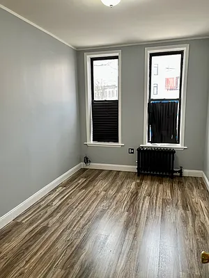 Rented by Brick&Mortar | media 23