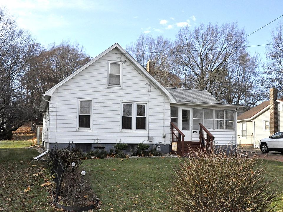 1st image of 314 S 1st Ave