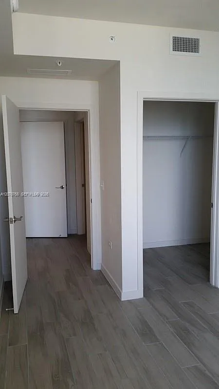 Nine At Mary Brickell Vil — Photo 2