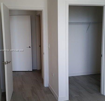 2nd image of 999 SW 1st Ave APT 2511