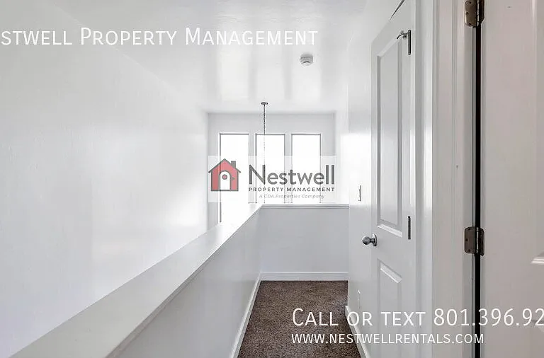 4827 W South Jordan Pkwy — Photo 13