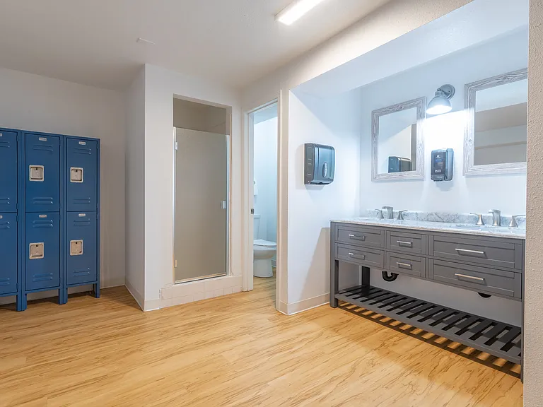 The Hudson by Trion Living — Photo 21