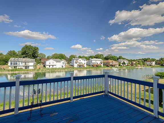 4th image of 7067 Belle Pointe Dr #76