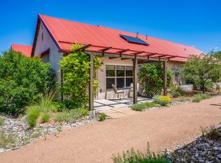 3466 Cerrillos Rd APT C2, Santa Fe, NM 87507