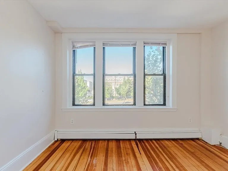 1680 Commonwealth Ave #2 — Photo 10