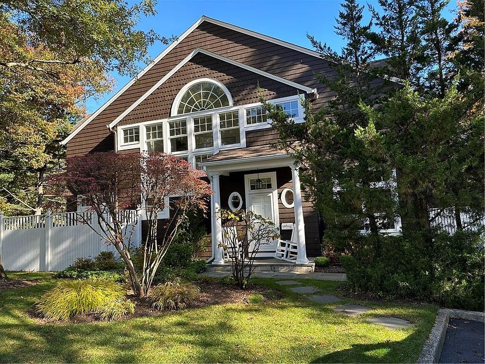 1st image of 10 Old Jackson Avenue #81