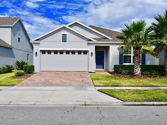 2nd image of 12237 Sawgrass Reserve Blvd