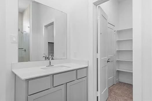 5th image of 22534 Basswood Bend Rd