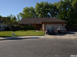 2013 Princeton Ct, Los Banos, CA 93635