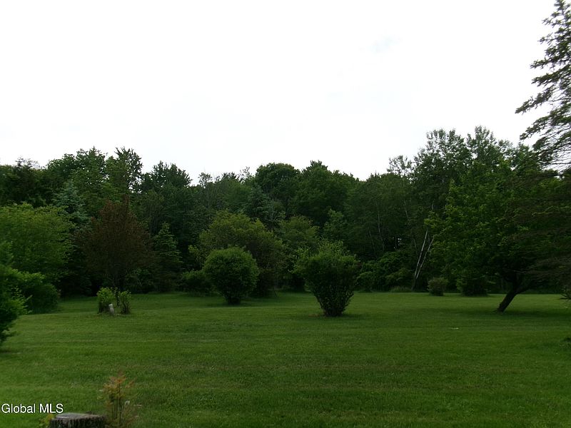 3rd image of 75 Higgins Road