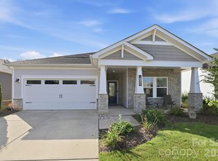 9113 Myrna Dr, Gastonia, NC 28056