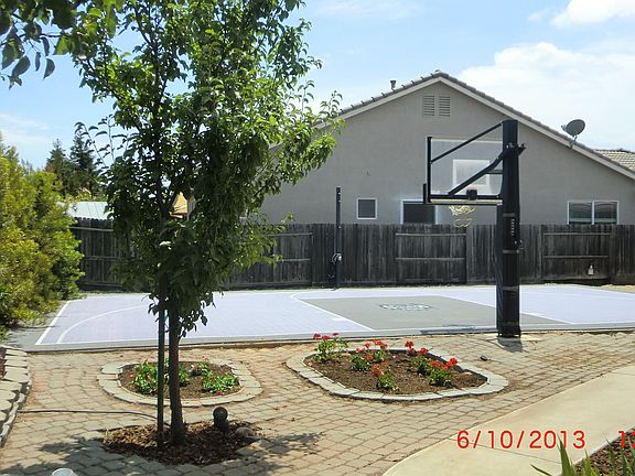 4th image of 7831 Pacific Dunes Ct