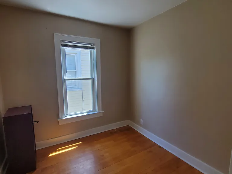809 Eagle St #2 — Photo 16