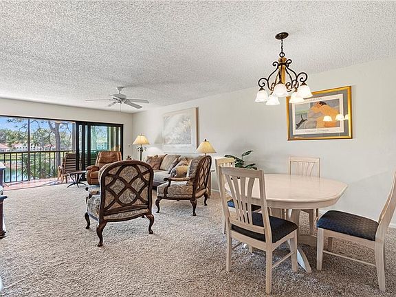 4th image of 5792 Deauville CIR #A 201