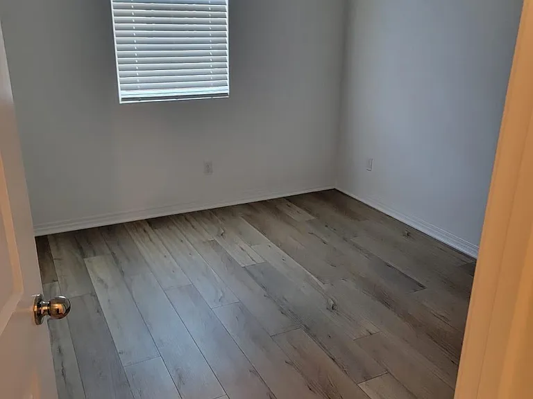 34495 Agave Dr #3107 — Photo 7