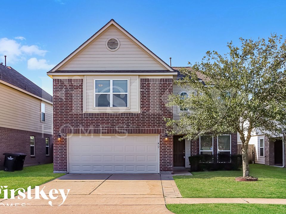 1st image of 3147 Upland Spring Trce