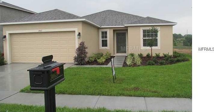 1st image of 3063 Patterson Groves Dr