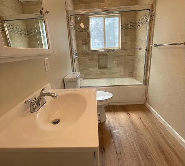 728 S 10th St #1 — Photo 7