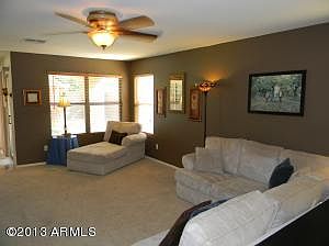 2nd image of 8456 E Keats Ave
