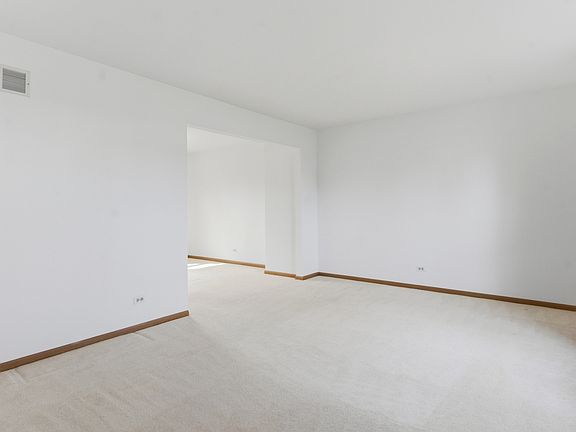 4th image of (Undisclosed Address)