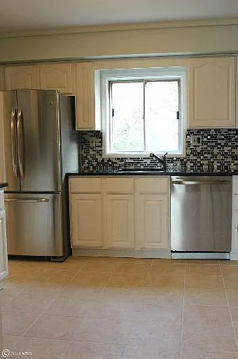 1049 Balls Hill Rd — Photo 11