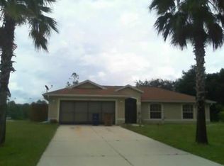 722 Scott Ave, Lehigh Acres, FL 33972