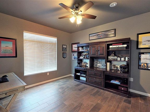 4th image of 3437 Calle Verde Dr