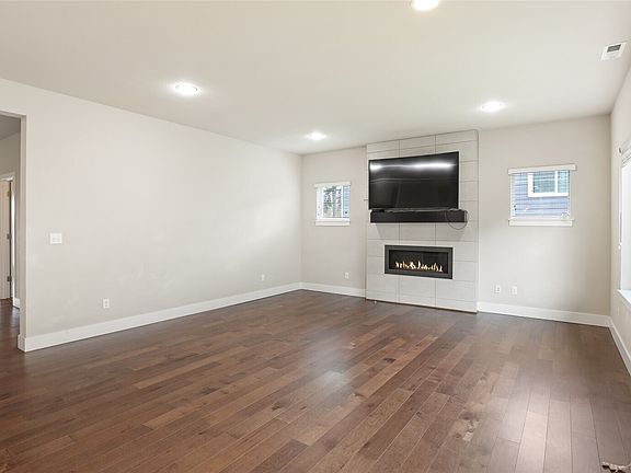 4th image of 21417 43RD Drive SE