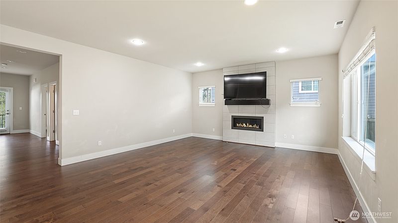 4th image of 21417 43RD Drive SE