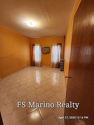 5th image of 30-30 37th St #1