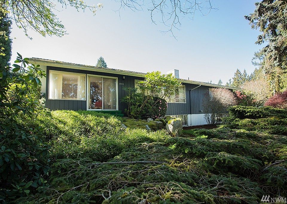 1st image of 3999 NW Country Ln