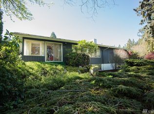 3999 NW Country Ln, Bremerton, WA 98312