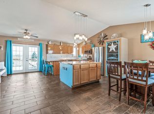 31792 172nd St, Princeton, MN 55371