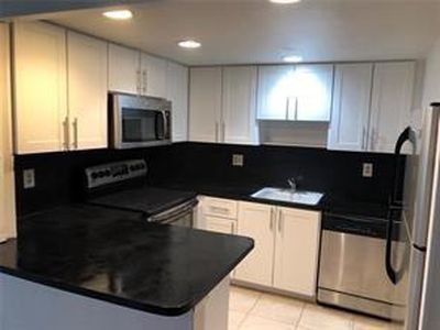 2017 NW 46th Ave #A-407, Lauderhill, FL, 33313