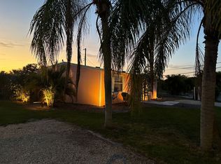 1260 Manor Rd, Englewood, FL 34223