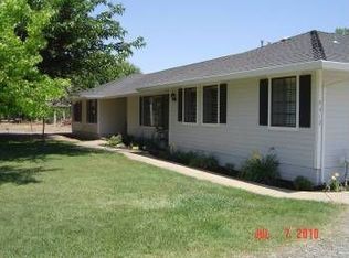 9412 Corbett Ct, Durham, CA 95938